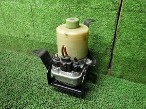 BTS GH-9NBTS BTS 6Q0423156AB ZNo:06001436