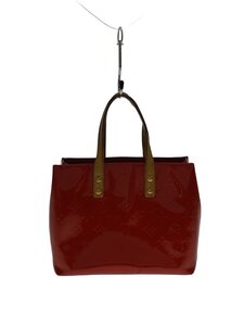 Louis Vuitton LOUIS VUITTONPMRED
