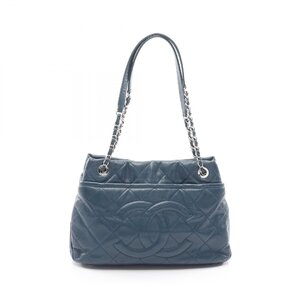 Chanel CHANEL ()