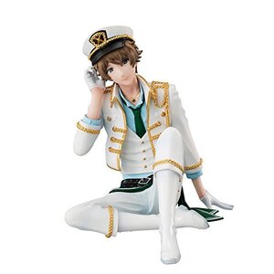 Sexy Anime Figures 