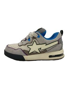 BAPE STA BAPE STA!26cmWHTOZXSHM31891 1P