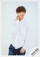 Japanese Selvedge Denim () JOHN