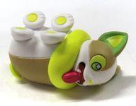 Toy Figures 