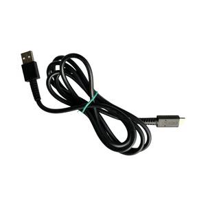Consolas de juego  NINTENDO Switch HAC-010 USB Type-C Y Y