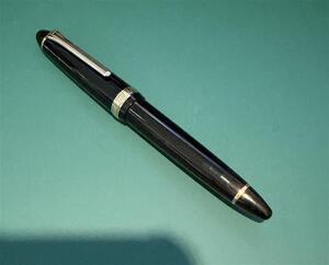 Sailor Fountain Pens SAILOR FOUNDED 1911 14K