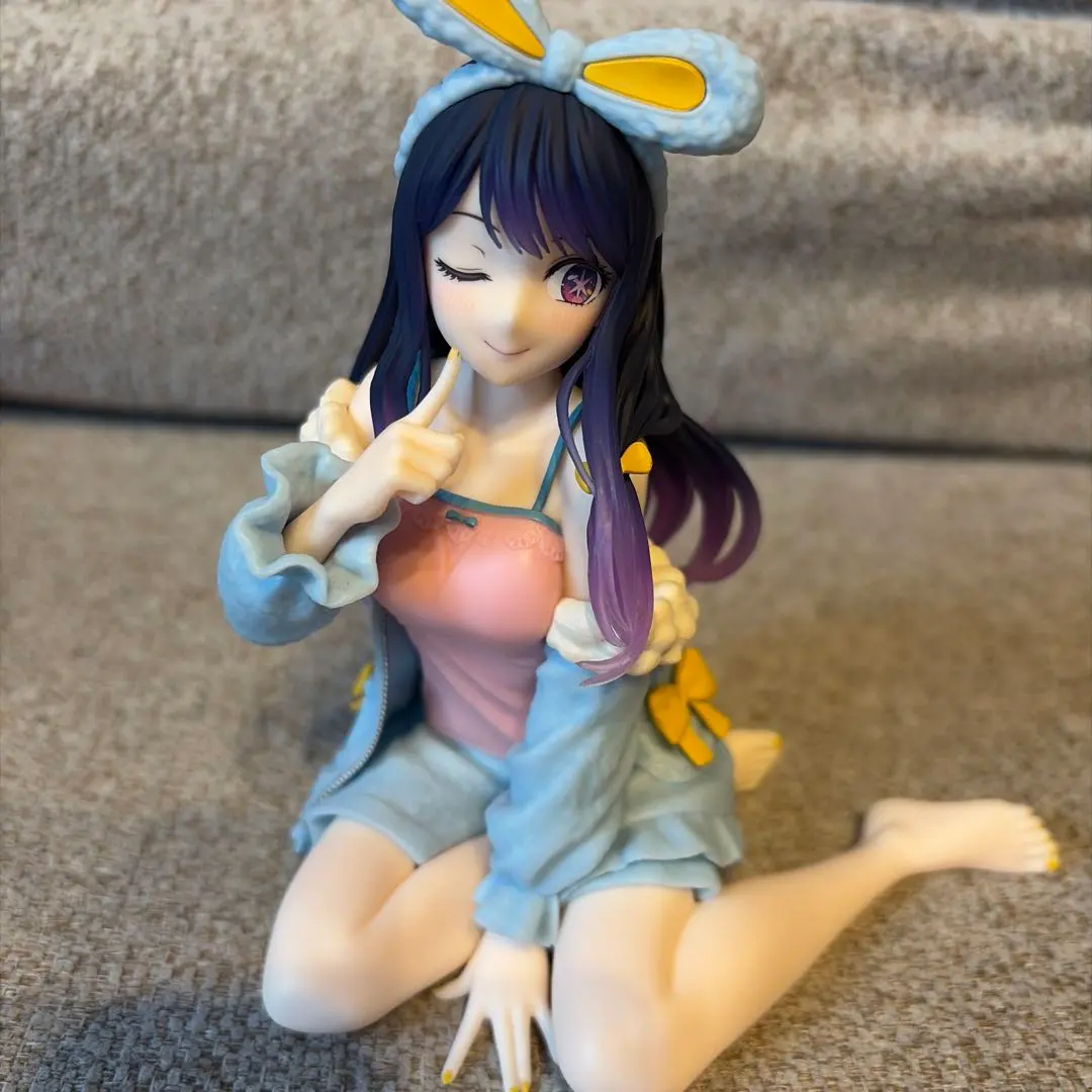 推しの子　アイ　タイクレ限定フィギュア