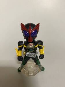 Premium Bandai 