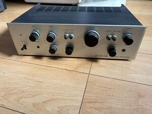 Audio Equipment JA-S300