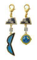 Pokemon Center releases 