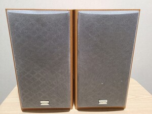 Equipos de audio ONKYO D-F700 70 W 6 