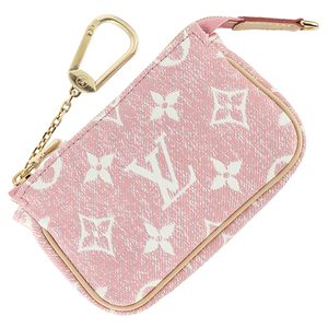 Louis Vuitton M81176 2020