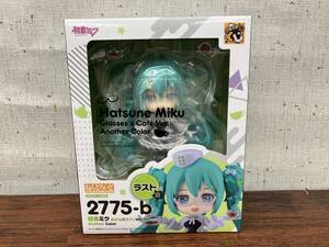 Hatsune Miku Figures POP UP PARADE Ver. Another Color 2025 Autumn