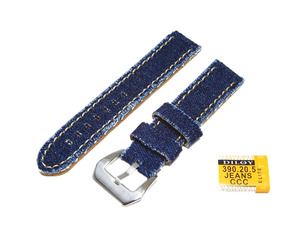 Relojes  Diloy 20mm 390 