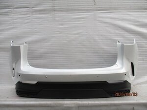 JDM Car Parts NX20F52159-78090