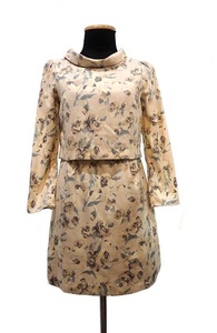 Amavel Clothing Online Japan Supreme Lala