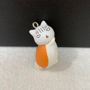 Natsume's Book of Friends Part63.5cmxf