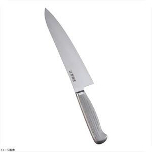 Japanese Chef Knives ４ ２１cm
