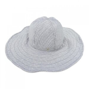 Chanel CHANEL 2 AA9955B15880