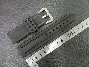 Used JDM Seiko Watches : 24mm : 22-24mm No.46395