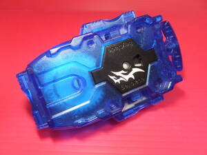 Beyblade Used B-137