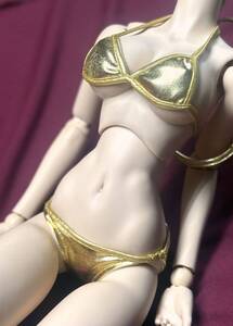 Hatsune Miku Dollfie Dream de segunda mano DD60cm )