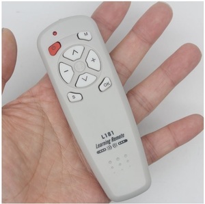 Equipos de audio mini TV DVD HDD
