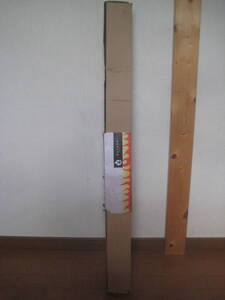 Lana Rain Costumes -KATANA-DREAM TAG