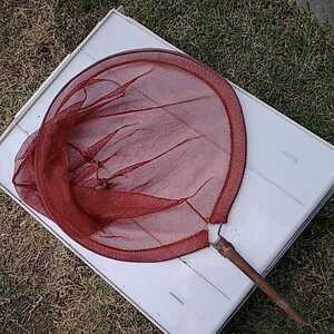JDM Fishing Tackle 