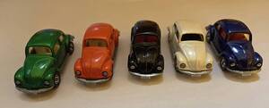 Tomica  NoF20 5 
