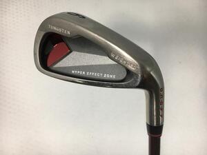 Used Japanese Golf Iron Sets OK (5)ONOFF (AKA) 2014 69.P MP-514i R