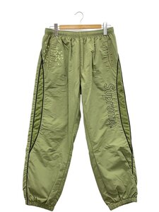 Supreme SupremeAOI Glow-in-the-Dark Track PantMKHK