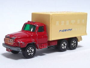 Tomica () tomica