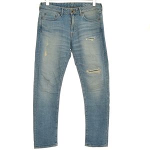 Japan Blue Jeans 550305 JAPAN BLUE JEANS JB2300 W30