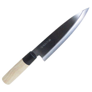 Cuchillos de cocina japoneses 