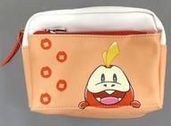 Pokemon Center releases 