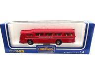 Tomica 1100 Hinomaru Sightseeing Bus()