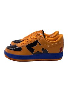 BAPE STA BAPE STA!MARVEL28cmORN