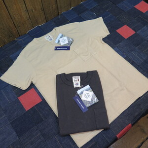 Samurai Jeans SAMURAI JEANS