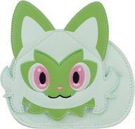 Pokemon Center releases !!!