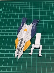 Grados de maquetas Gundam Gunpla hg GUNDAM gunpura robot ucsh8202026 H3