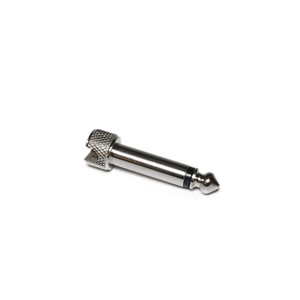 Audio Equipment 3 Monkeys Solderless 14 Solderless Audio Plug