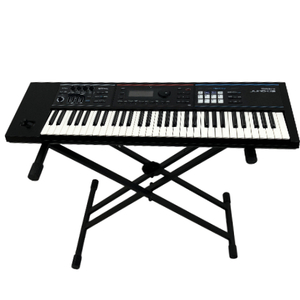Used Roland Juno Synthesizer Japan Roland JUNO-DS61 61 O11515062