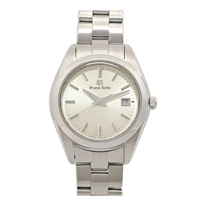 Relojes Grand Seiko de segunda mano STGF265 SEIKO