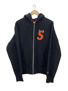 Supreme SupremeMBLKRN101837 CA38135