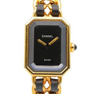 Chanel  M CHANEL GP GP 