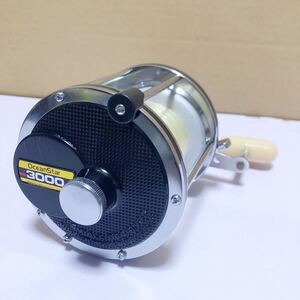JDM Fishing Tackle DAIWA OceanStar 3000 SHD108