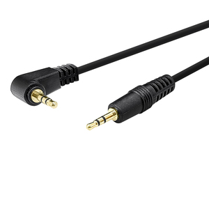 Equipos de audio 2m 2.5mm () ( - )VM-4123VM4123