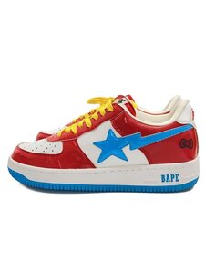 BAPE STA BAPE STA!HELLO KITTY