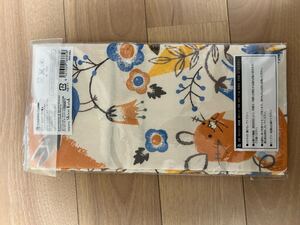 Pokemon Center releases Pokmon little tales