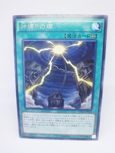 Yu-Gi-Oh! cards 212 cpl1-jp025 (R)